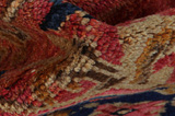 Lilian - Sarough Perser Teppich 308x160 - Abbildung 7