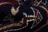 Afshar - Sirjan Perser Teppich 210x161 - Abbildung 8