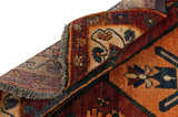 Bakhtiari Perser Teppich 225x155 - Abbildung 3