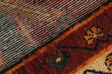 Bakhtiari Perser Teppich 225x155 - Abbildung 5