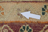 Bakhtiari Perser Teppich 225x155 - Abbildung 18