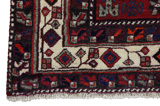 Afshar - Sirjan Perser Teppich 218x165 - Abbildung 6