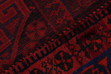 Lori - Bakhtiari Perser Teppich 190x145 - Abbildung 5