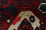 Bakhtiari - Lori Perser Teppich 200x156 - Abbildung 18