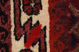 Lori - Bakhtiari Perser Teppich 202x162 - Abbildung 17