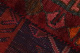 Lori - Bakhtiari Perser Teppich 183x152 - Abbildung 5