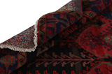 Koliai - Kurdi Perser Teppich 280x147 - Abbildung 3