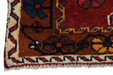 Bidjar - Kurdi Perser Teppich 240x153 - Abbildung 6