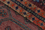 Lori - Bakhtiari Perser Teppich 221x143 - Abbildung 5