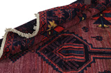 Lori - Bakhtiari Perser Teppich 240x158 - Abbildung 3
