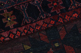 Lori - Bakhtiari Perser Teppich 240x158 - Abbildung 5
