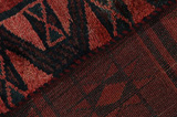 Lori - Bakhtiari Perser Teppich 219x176 - Abbildung 5