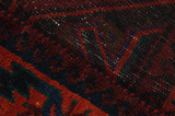 Lori - Qashqai Perser Teppich 195x158 - Abbildung 5