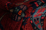 Bakhtiari Perser Teppich 275x160 - Abbildung 7