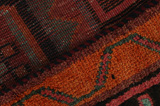 Lori - Bakhtiari Perser Teppich 206x153 - Abbildung 7