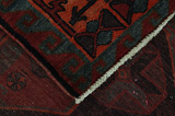 Lori - Bakhtiari Perser Teppich 196x160 - Abbildung 8