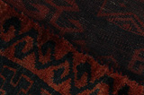 Lori - Qashqai Perser Teppich 212x165 - Abbildung 6
