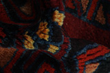 Lori - Qashqai Perser Teppich 192x145 - Abbildung 7