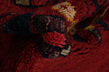 Lilian - Sarough Perser Teppich 304x185 - Abbildung 7