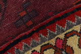 Lori - Qashqai Perser Teppich 217x185 - Abbildung 6