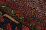 Lilian - Sarough Perser Teppich 382x222 - Abbildung 7