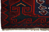 Lori - Qashqai Perser Teppich 218x186 - Abbildung 5