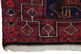 Lori - Qashqai Perser Teppich 221x136 - Abbildung 3
