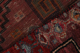 Lori - Qashqai Perser Teppich 221x136 - Abbildung 6