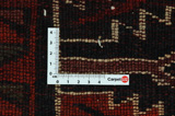 Lori - Qashqai Perser Teppich 205x174 - Abbildung 4
