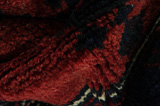 Lori - Bakhtiari Perser Teppich 262x173 - Abbildung 3
