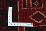 Lori - Bakhtiari Perser Teppich 262x173 - Abbildung 4