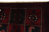 Lori - Bakhtiari Perser Teppich 262x173 - Abbildung 5