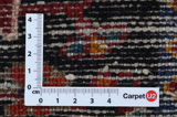 Lori - Kurdi Perser Teppich 100x80 - Abbildung 4