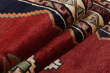 Qashqai - Fars Perser Teppich 262x152 - Abbildung 5