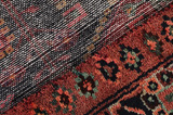 Tuyserkan - Hamadan Perser Teppich 210x157 - Abbildung 6