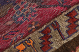 Lori - Qashqai Perser Teppich 230x160 - Abbildung 6