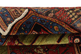 Bidjar - Kurdi Perser Teppich 267x150 - Abbildung 5