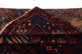 Bidjar - Kurdi Perser Teppich 210x145 - Abbildung 5