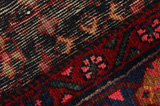Bidjar - Kurdi Perser Teppich 210x145 - Abbildung 6