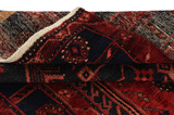 Koliai - Kurdi Perser Teppich 278x150 - Abbildung 5
