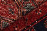 Koliai - Kurdi Perser Teppich 278x150 - Abbildung 6