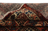Bakhtiari - Garden Perser Teppich 290x158 - Abbildung 5