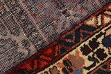 Bakhtiari - Garden Perser Teppich 290x158 - Abbildung 6