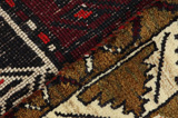Gabbeh - Qashqai Perser Teppich 225x134 - Abbildung 6