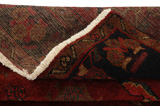 Lilian - Sarough Perser Teppich 363x200 - Abbildung 5