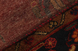 Lilian - Sarough Perser Teppich 363x200 - Abbildung 6