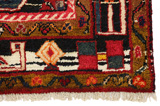 Lilian - Sarough Perser Teppich 323x220 - Abbildung 3