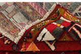 Lilian - Sarough Perser Teppich 323x220 - Abbildung 5