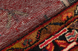 Lilian - Sarough Perser Teppich 323x220 - Abbildung 6