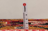 Lilian - Sarough Perser Teppich 323x220 - Abbildung 8